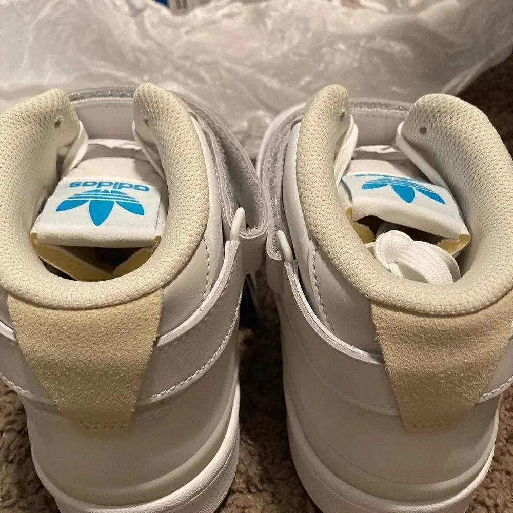 adidas diego nájera